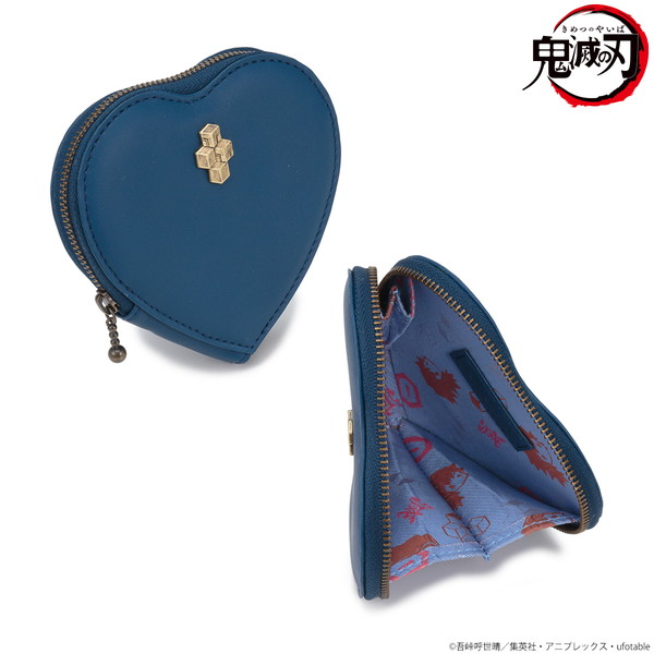 20200626_kimetsu_011