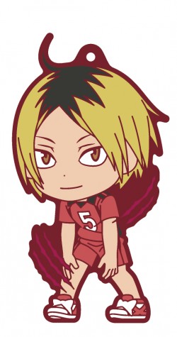 011_hqkvs_5_20160118