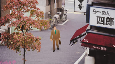 サブ_エンテ゛ィンクノンクレジット映像解禁画像