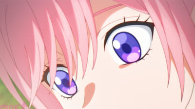 KMK_EP18_001