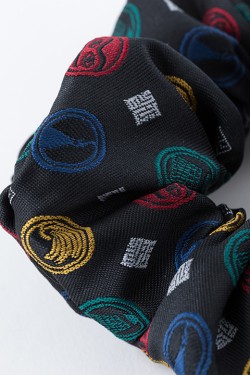 011gintamaGOODS_20160215