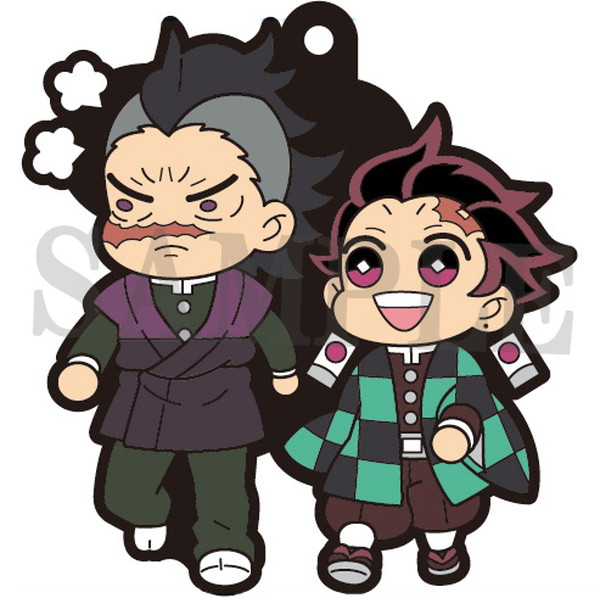 20200401_kimetsu_006