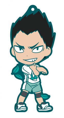 012_hqkvs_5_20160118