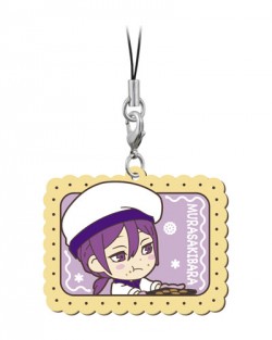 繝輔ｚ繝ｪ繝ｳ繝