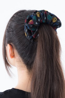 012gintamaGOODS_20160215