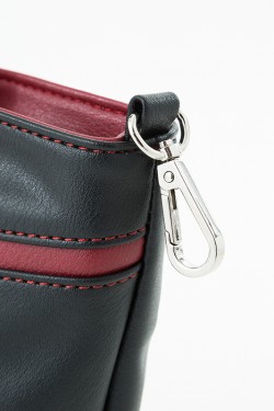 012kekkaiBAG_20160215