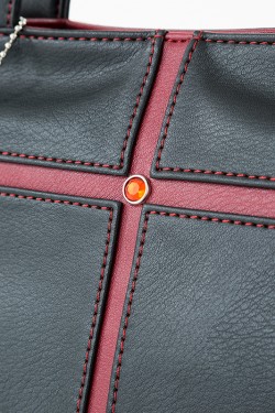 013kekkaiBAG_20160215