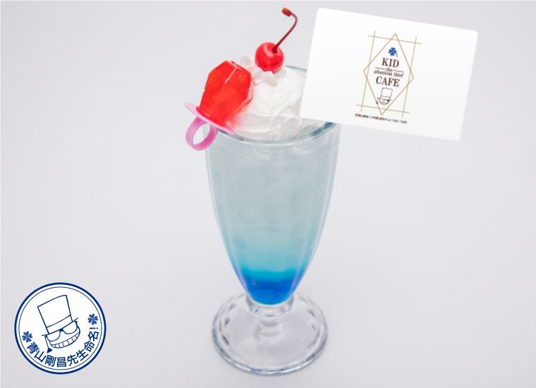 DCC2019_メニュー画像_まとめ_3キッドカフェ