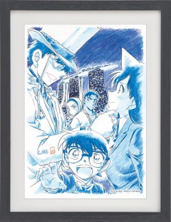 th_1903sega_conan_Gekijyo