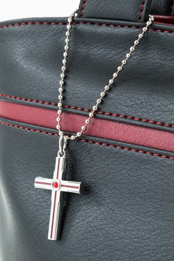 014kekkaiBAG_20160215