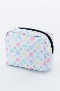 015gintamaGOODS_20160215