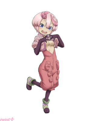 テパステ