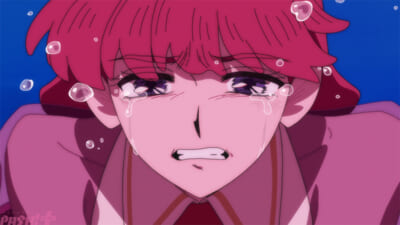 【MAIN】先行カット①