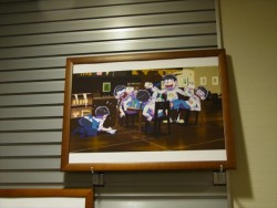 019matsucafe_20160127015