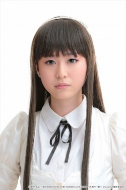 01CLOCK ZERO_20160212006