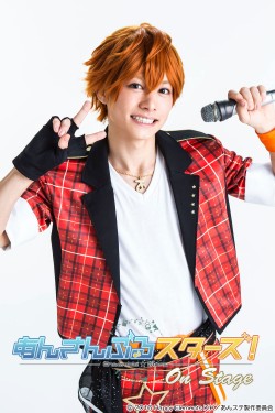 01_Trickstar_subaru_AS01566_4_triming_web_logo