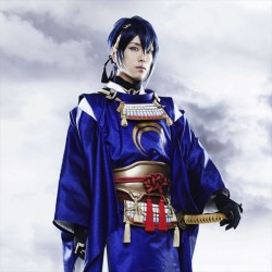 01_mikadukimunechika_20160527