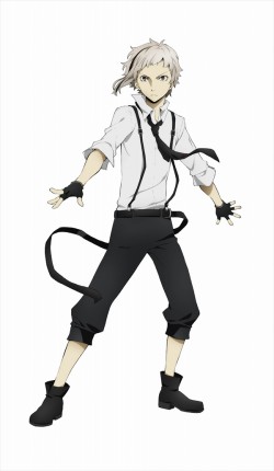 01_nakajima_atsushi_R