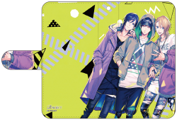 01_smaho_M_cs3_f2_syuhu