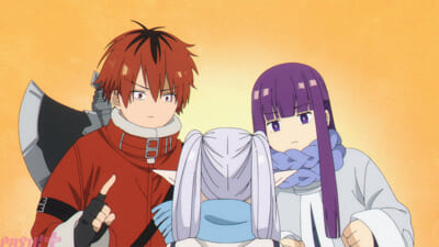 FRN2_ep05_senkostill_02