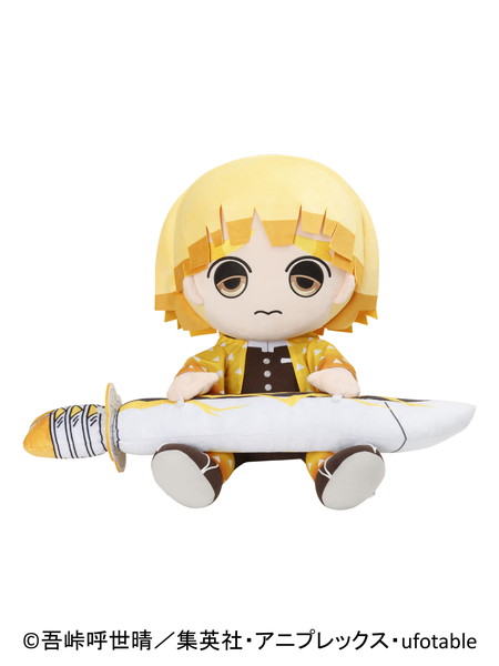 20201008_kimetsu_005