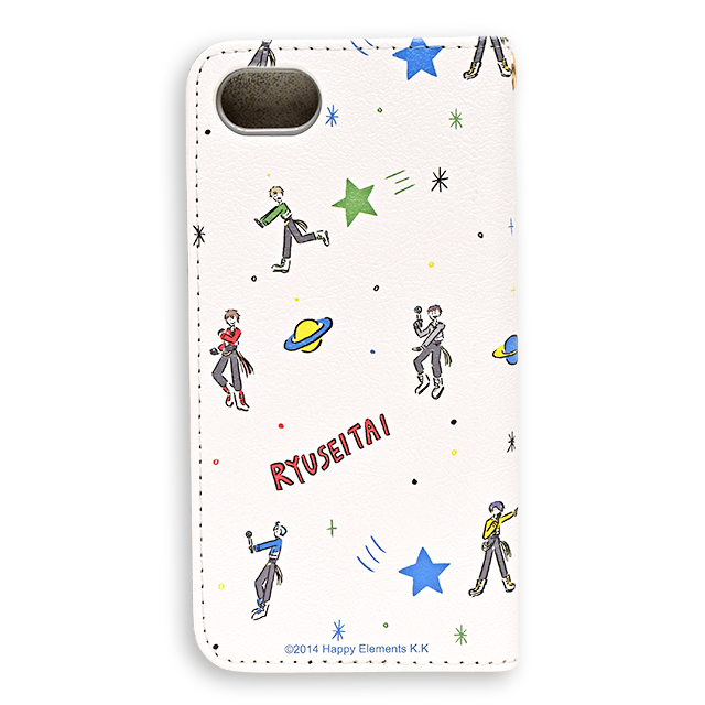 20180530_ensemblestars_008