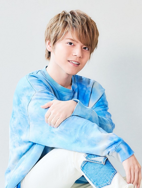 20191008_houseki_001