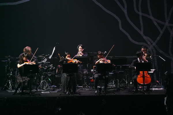 SN_20190113_orchestra2