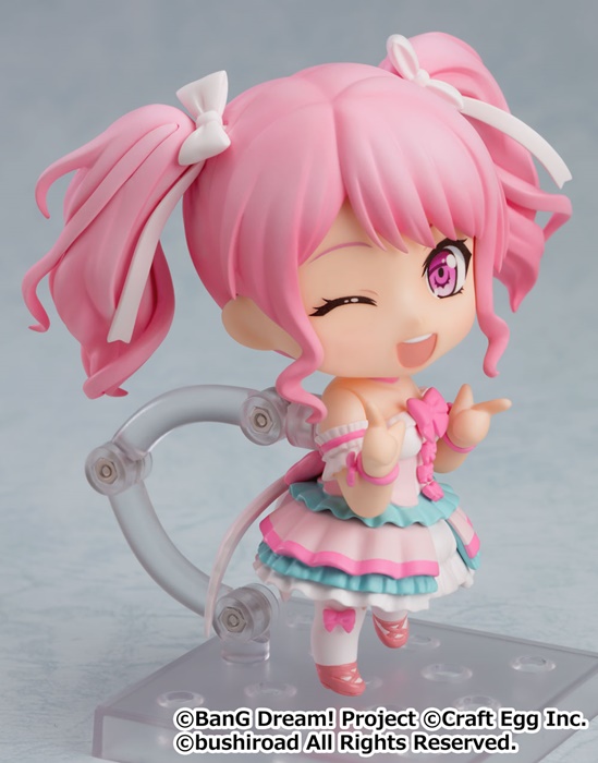 20190531_bandori_005