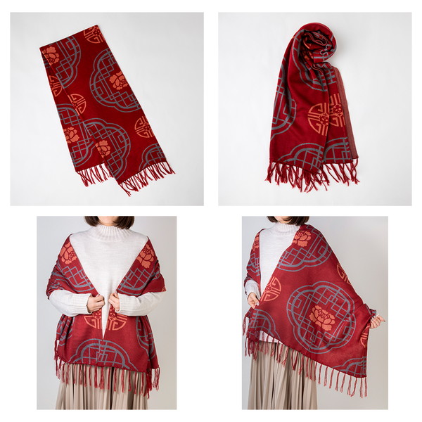 20201221_hetaria_010