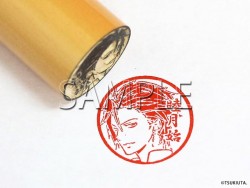 01tsuge_m_m00220160622