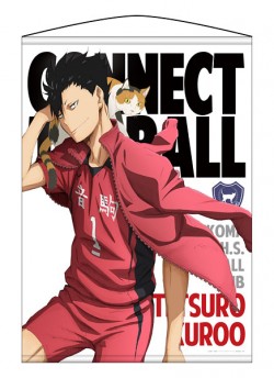 01黒尾鉄朗タペストリーs_1209