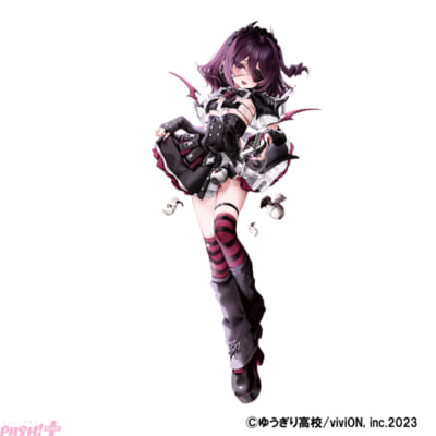 02