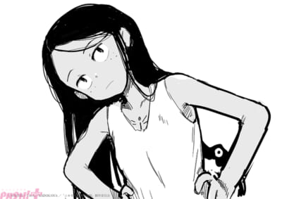 02