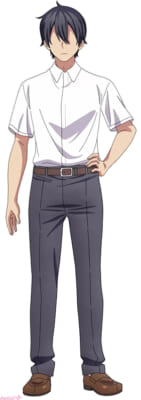 02