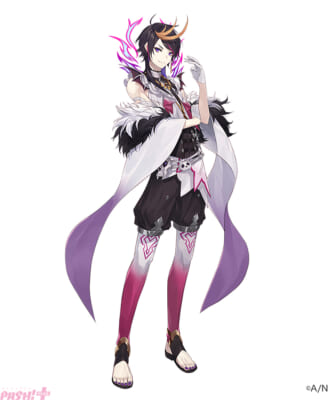 02