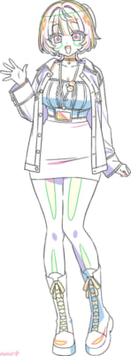 02