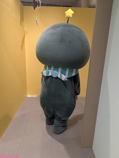 PXL_20251030_072122773