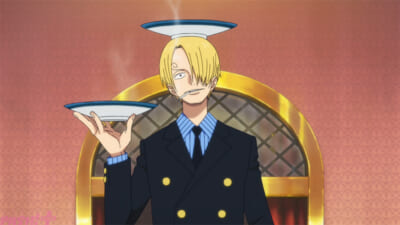 PVカット⑥
