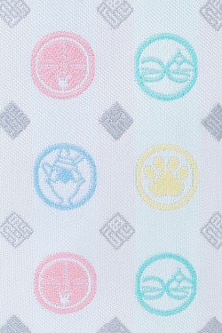 020gintamaGOODS_20160215