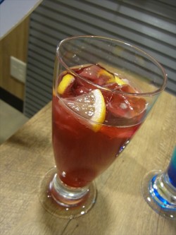 020matsucafe_20160127073