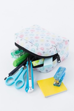 021gintamaGOODS_20160215