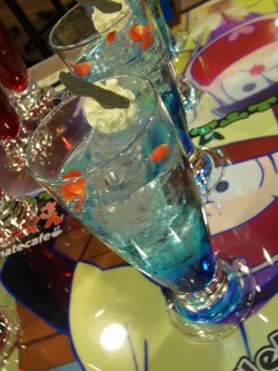 021matsucafe_20160127053