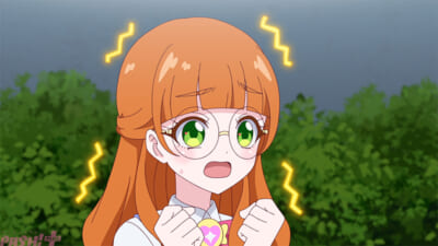 OnegaiAipri_EP025_senkou_Still_001