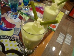 022matsucafe_20160127055