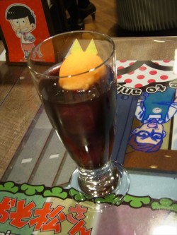 024matsucafe_20160127062