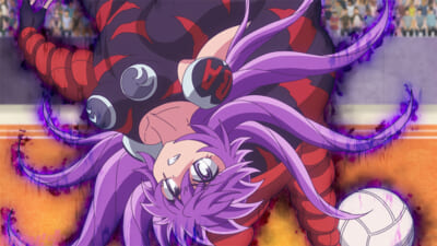 DD_012_main03