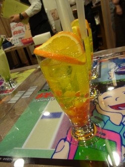 026matsucafe_20160127058