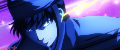 1212吉原場面写_03