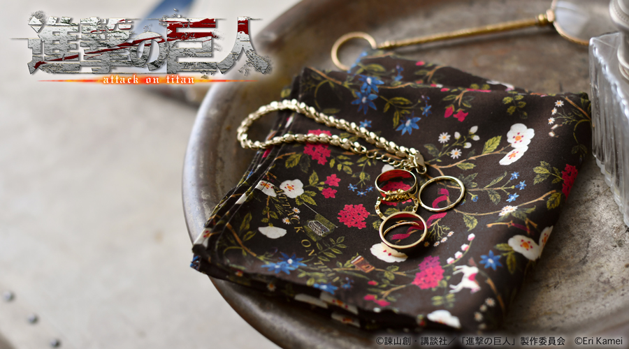 20190606_shingeki_039